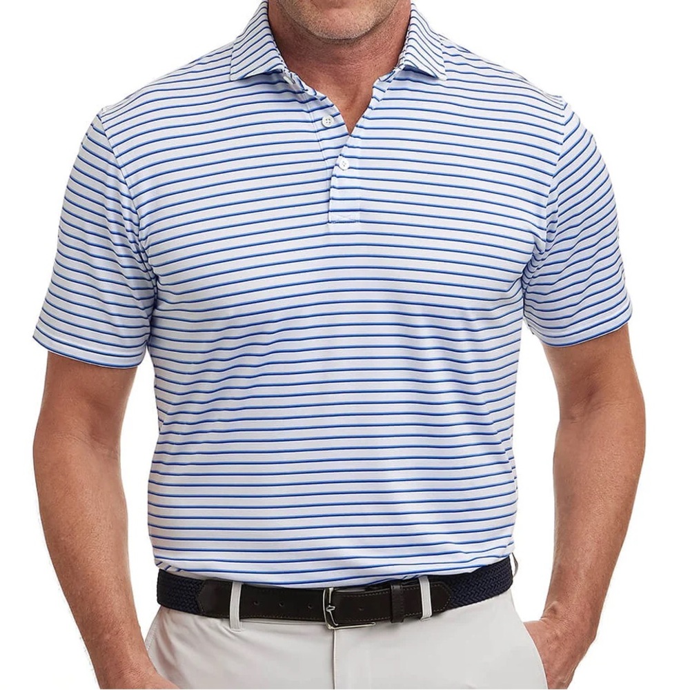 Holderness&Bourne:The Sutton Shirt:Tailor Fit